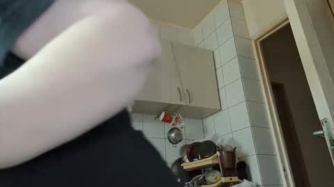 Snapshot of bethnorth chatting on 16, 12, 2025 bethnorth online show from 16, 12, 2025