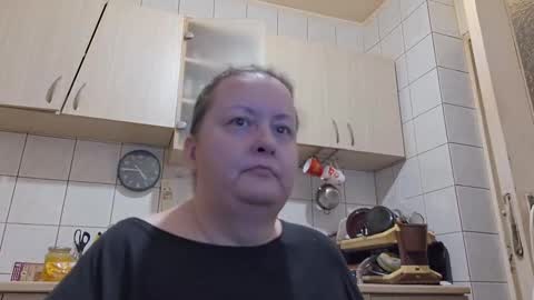 Snapshot of bethnorth chatting on 17, 12, 2025 bethnorth online show from 17, 12, 2025