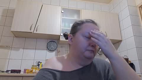 Snapshot of bethnorth chatting on 18, 12, 2025 bethnorth online show from 18, 12, 2025