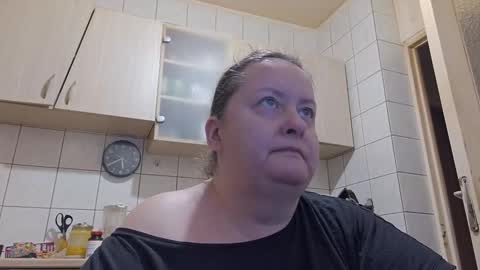 Snapshot of bethnorth chatting on 8, 1, 2026 bethnorth online show from 8, 1, 2026