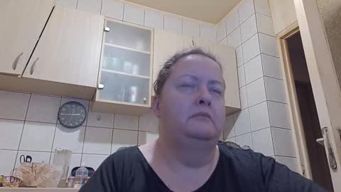 Snapshot of bethnorth chatting on 11, 1, 2026 bethnorth online show from 11, 1, 2026