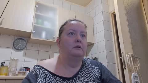 Snapshot of bethnorth chatting on 13, 1, 2026 bethnorth online show from 13, 1, 2026