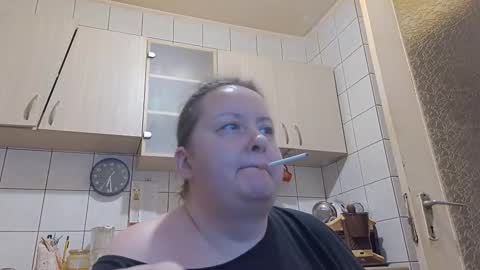 bethnorth online show from 3, 2, 2026