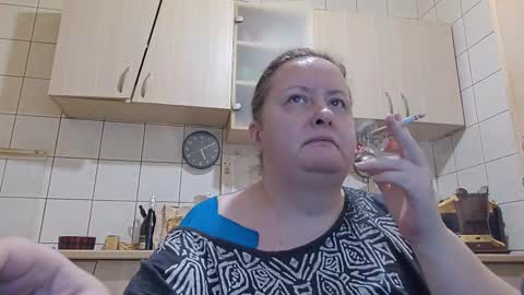 bethnorth online show from 16, 2, 2026