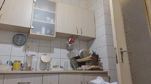 bethnorth online show from 25, 3, 2026