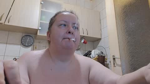 bethnorth online show from 30, 3, 2026