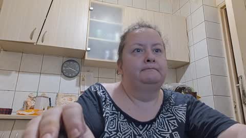 bethnorth online show from 9, 4, 2026