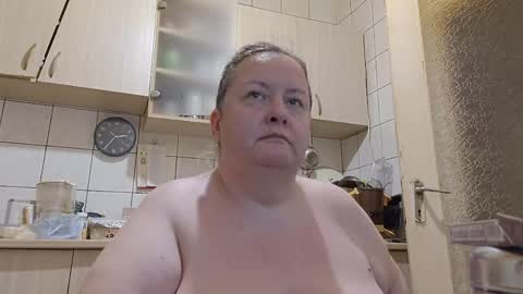 bethnorth online show from 21, 5, 2026