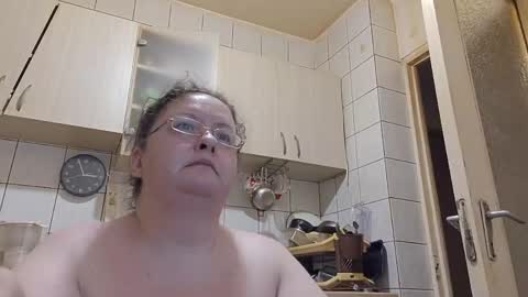 bethnorth online show from 22, 5, 2026