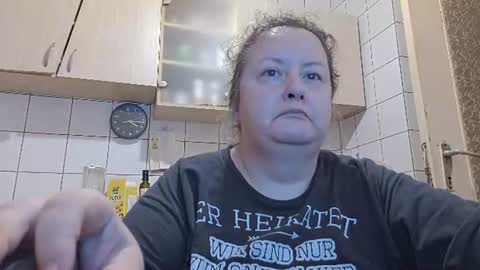 Snapshot of bethnorth chatting on 13, 6, 2026 bethnorth online show from 13, 6, 2026