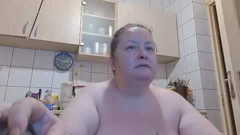 Snapshot of bethnorth chatting on 23, 6, 2026 bethnorth online show from 23, 6, 2026