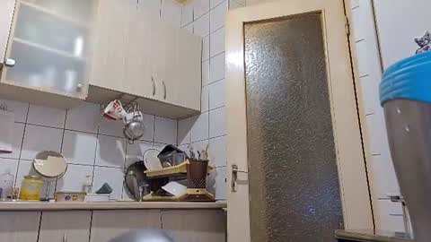 Snapshot of bethnorth chatting on 29, 6, 2026 bethnorth online show from 29, 6, 2026