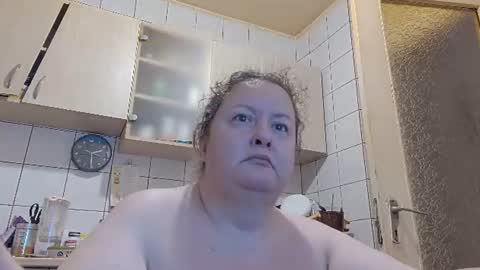 Snapshot of bethnorth chatting on 11, 7, 2026 bethnorth online show from 11, 7, 2026