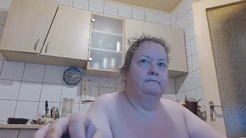 Snapshot of bethnorth chatting on 19, 7, 2026 bethnorth online show from 19, 7, 2026