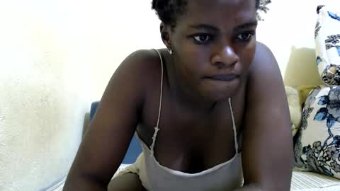 Betina online show from 27, 10, 2025