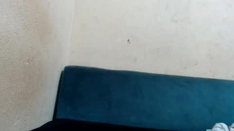 Betina online show from 29, 11, 2025