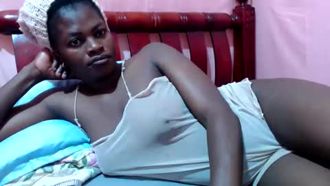 Betina online show from 20, 12, 2025