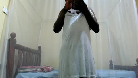 Betina online show from 9, 2, 2026