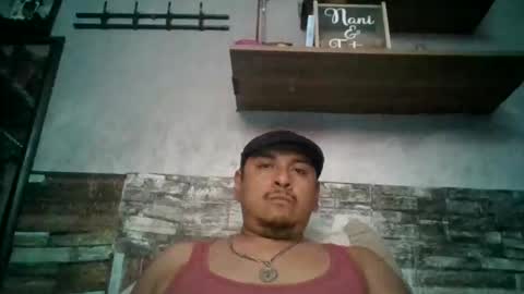 beto471292 online show from 15, 3, 2026