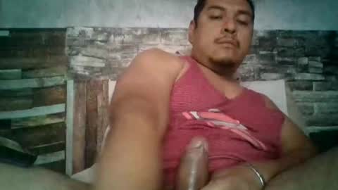 beto471292 online show from 21, 3, 2026