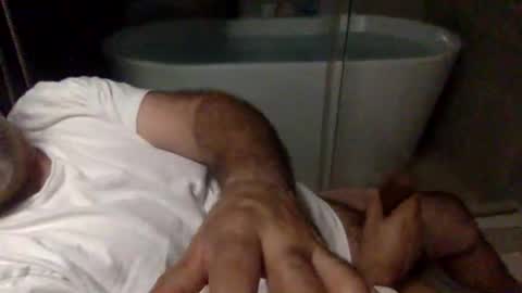 Virtual Gentleman online show from 8, 2, 2026