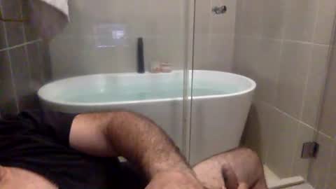 Virtual Gentleman online show from 9, 2, 2026