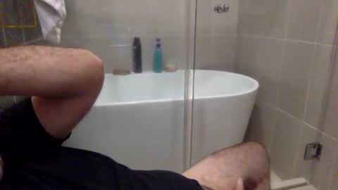 Virtual Gentleman online show from 18, 2, 2026