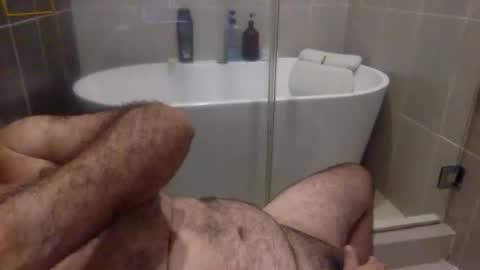 Virtual Gentleman online show from 5, 5, 2026