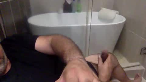 Virtual Gentleman online show from 11, 5, 2026