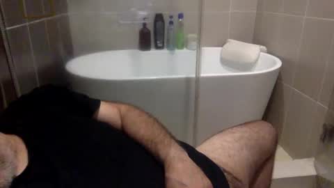 Virtual Gentleman online show from 13, 5, 2026