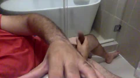 Virtual Gentleman online show from 18, 5, 2026