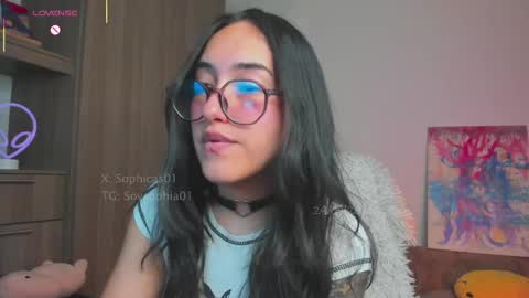 Snapshot of betsabe_butlers_ chatting on 30, 5, 2026 Automatic Espresso Coffee Maker50000tkns left online show from 30, 5, 2026