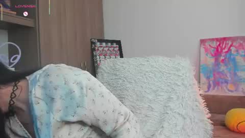 Snapshot of betsabe_butlers_ chatting on 13, 6, 2026 Automatic Espresso Coffee Maker50000tkns left online show from 13, 6, 2026