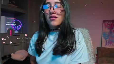Snapshot of betsabe_butlers_ chatting on 30, 6, 2026 Automatic Espresso Coffee Maker50000tkns left online show from 30, 6, 2026