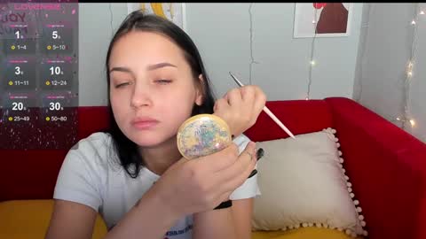 Betty ONLINE EVERYDAY 5am- 2 GTM online show from 26, 12, 2024