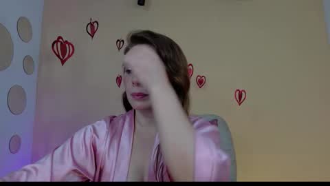 LINDA online show from 11, 11, 2025