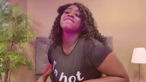 BETSY online show from 28, 10, 2025