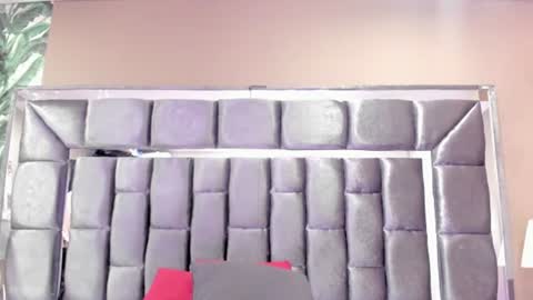 BETSY online show from 8, 8, 2026