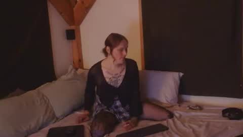 Betsy online show from 9, 1, 2026