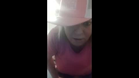 betsygore78 online show from 14, 2, 2026