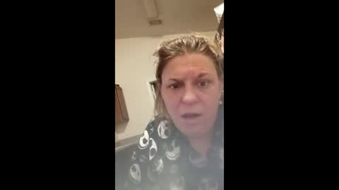 betsygore78 online show from 26, 2, 2026