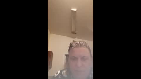 betsygore78 online show from 27, 2, 2026