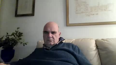 betta1 online show from 6, 1, 2026