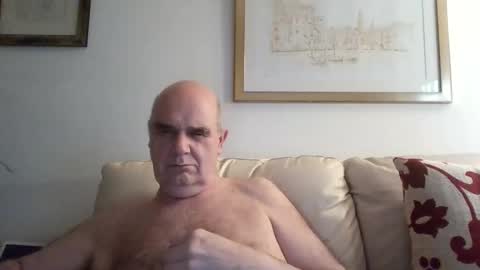 betta1 online show from 26, 3, 2026