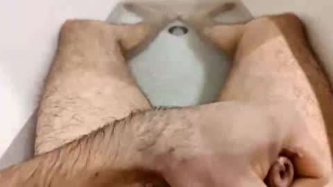 Snapshot of better_add_lube chatting on 20, 4, 2026 better_add_lube online show from 20, 4, 2026