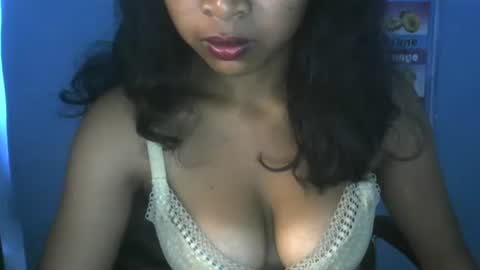 Snapshot of better_catya chatting on 14, 4, 2026 CATYA online show from 14, 4, 2026