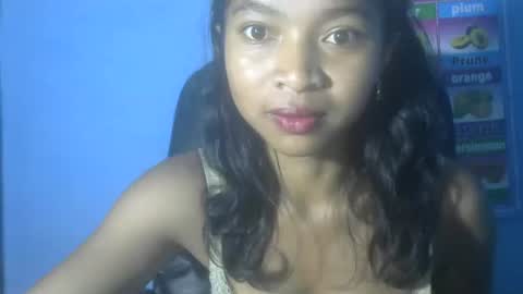 Snapshot of better_catya chatting on 27, 4, 2026 CATYA online show from 27, 4, 2026