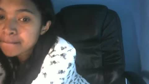 Snapshot of better_catya chatting on 29, 6, 2026 CATYA online show from 29, 6, 2026