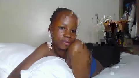 Better online show from 20, 2, 2026