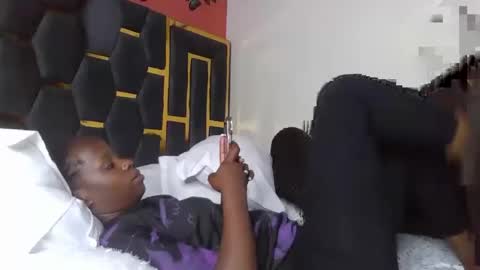 Better online show from 22, 2, 2026